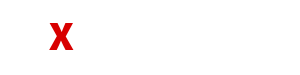Xgeorgia Logo